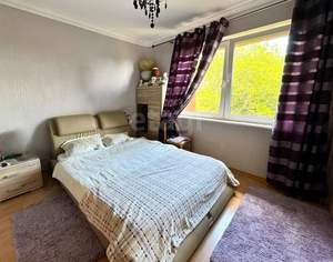 6-к квартира, вторичка, 182м2, 3/4 этаж