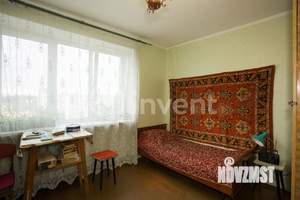 3-к квартира, вторичка, 68м2, 8/9 этаж