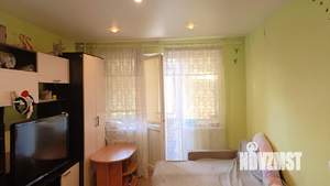1-к квартира, вторичка, 32м2, 3/5 этаж
