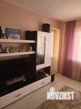 2-к квартира, вторичка, 51м2, 4/5 этаж