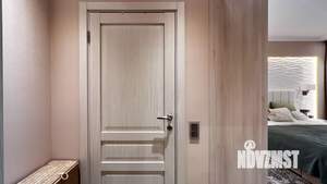 2-к квартира, вторичка, 67м2, 6/11 этаж