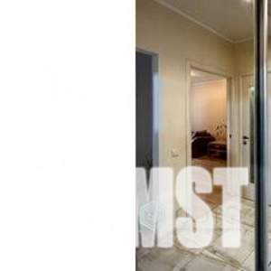 1-к квартира, вторичка, 32м2, 5/9 этаж