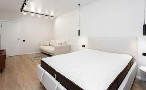 1-к квартира, вторичка, 46м2, 7/10 этаж