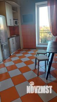 2-к квартира, вторичка, 61м2, 8/9 этаж