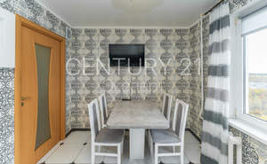 2-к квартира, вторичка, 50м2, 10/10 этаж