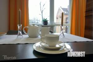 2-к квартира, вторичка, 62м2, 3/5 этаж