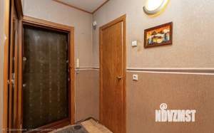 1-к квартира, вторичка, 35м2, 11/12 этаж