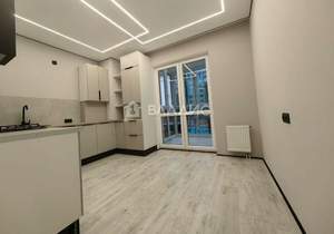 2-к квартира, вторичка, 52м2, 2/8 этаж