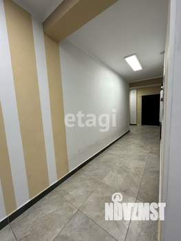 2-к квартира, вторичка, 65м2, 3/10 этаж