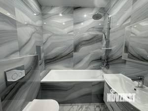 2-к квартира, вторичка, 66м2, 5/9 этаж