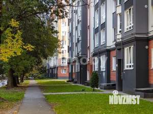 2-к квартира, вторичка, 60м2, 7/9 этаж