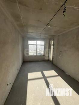 2-к квартира, сданный дом, 100м2, 3/12 этаж