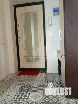 1-к квартира, вторичка, 30м2, 10/14 этаж