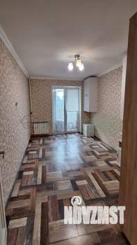 3-к квартира, вторичка, 59м2, 5/9 этаж