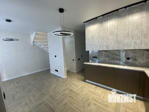 2-к квартира, вторичка, 73м2, 4/5 этаж