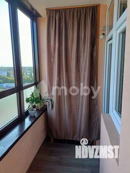 2-к квартира, вторичка, 68м2, 14/16 этаж