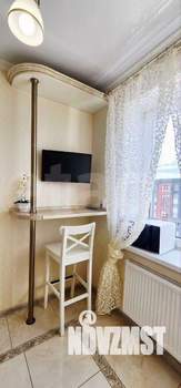 2-к квартира, вторичка, 73м2, 9/9 этаж