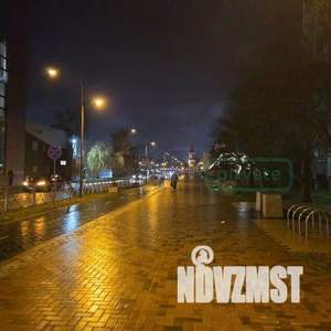 2-к квартира, вторичка, 50м2, 1/10 этаж