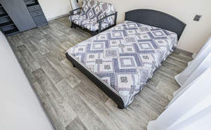 1-к квартира, вторичка, 31м2, 4/5 этаж