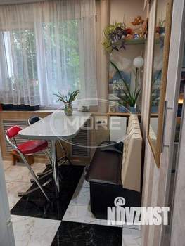 1-к квартира, вторичка, 33м2, 2/9 этаж