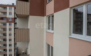 1-к квартира, вторичка, 37м2, 13/16 этаж