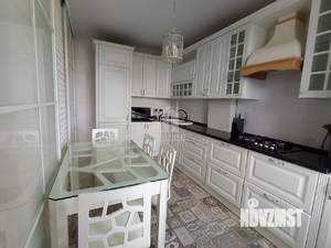 1-к квартира, вторичка, 44м2, 5/9 этаж