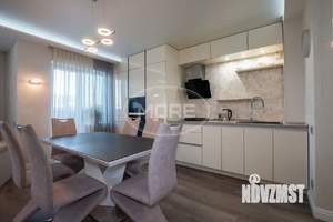 2-к квартира, вторичка, 65м2, 3/9 этаж