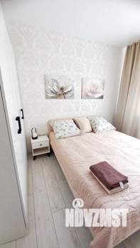 1-к квартира, вторичка, 30м2, 7/9 этаж