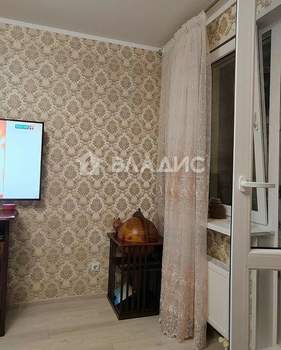 2-к квартира, вторичка, 57м2, 8/9 этаж
