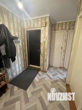 4-к квартира, вторичка, 65м2, 2/5 этаж
