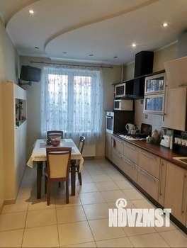 2-к квартира, вторичка, 85м2, 3/9 этаж