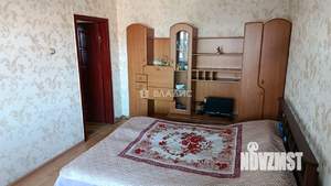 1-к квартира, вторичка, 33м2, 2/9 этаж