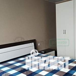2-к квартира, вторичка, 66м2, 8/9 этаж