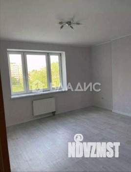 3-к квартира, вторичка, 65м2, 4/7 этаж