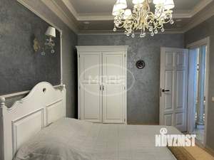 Студия квартира, вторичка, 47м2, 5/10 этаж