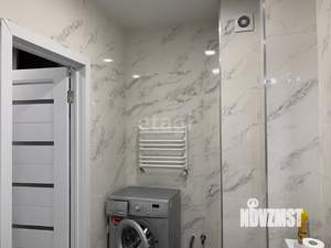 1-к квартира, вторичка, 48м2, 14/16 этаж