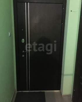 3-к квартира, вторичка, 96м2, 5/14 этаж