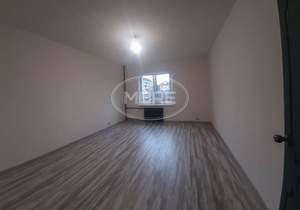 2-к квартира, вторичка, 48м2, 2/3 этаж