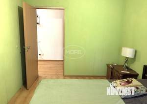 3-к квартира, вторичка, 55м2, 2/5 этаж