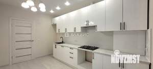 2-к квартира, вторичка, 61м2, 5/8 этаж