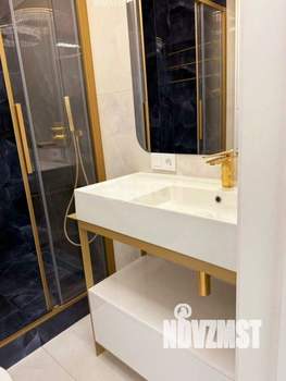 3-к квартира, вторичка, 92м2, 8/8 этаж