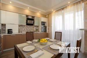 2-к квартира, вторичка, 60м2, 4/12 этаж