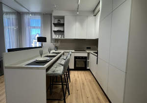 2-к квартира, вторичка, 77м2, 9/10 этаж