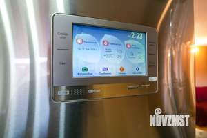 3-к квартира, вторичка, 107м2, 5/5 этаж