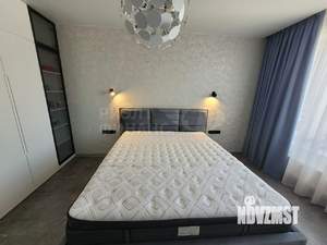 2-к квартира, вторичка, 64м2, 9/10 этаж