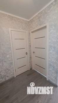 1-к квартира, вторичка, 34м2, 2/10 этаж