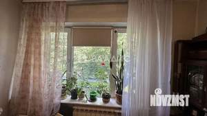 1-к квартира, вторичка, 31м2, 2/5 этаж