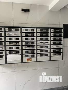 2-к квартира, вторичка, 55м2, 1/10 этаж