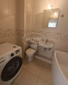 1-к квартира, вторичка, 36м2, 9/16 этаж
