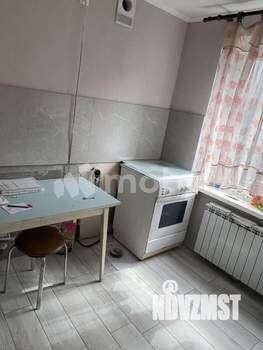 1-к квартира, вторичка, 34м2, 3/9 этаж